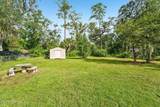 2230 Hopkins Street - Photo 41