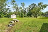2230 Hopkins Street - Photo 42