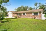 2230 Hopkins Street - Photo 44