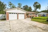 2230 Hopkins Street - Photo 45