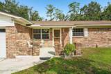 2230 Hopkins Street - Photo 46