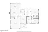 2230 Hopkins Street - Photo 47