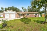 2230 Hopkins Street - Photo 5