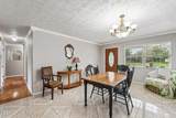 2230 Hopkins Street - Photo 6