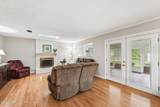 2230 Hopkins Street - Photo 7