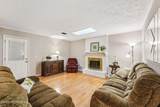 2230 Hopkins Street - Photo 8