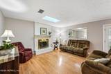 2230 Hopkins Street - Photo 9
