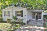 7604 Sunwood Drive - Photo 1