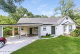 4571 Park Street - Photo 1