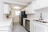 4571 Park Street - Photo 10