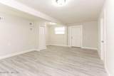 4571 Park Street - Photo 11