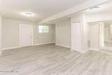 4571 Park Street - Photo 12
