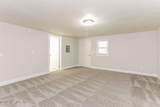 4571 Park Street - Photo 13
