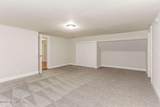 4571 Park Street - Photo 14