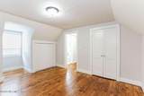 4571 Park Street - Photo 15