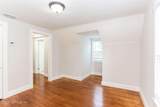 4571 Park Street - Photo 17