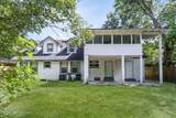 4571 Park Street - Photo 18