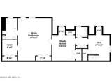 4571 Park Street - Photo 19