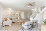 4571 Park Street - Photo 2