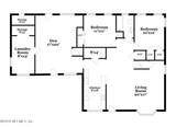 4571 Park Street - Photo 20