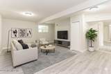 4571 Park Street - Photo 3
