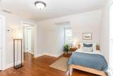4571 Park Street - Photo 5