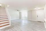 4571 Park Street - Photo 7