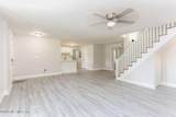 4571 Park Street - Photo 8