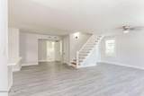 4571 Park Street - Photo 9
