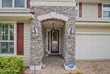 1625 Linda Lakes Lane - Photo 10