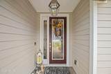 1625 Linda Lakes Lane - Photo 11