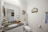 1625 Linda Lakes Lane - Photo 15