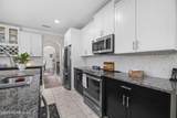 1625 Linda Lakes Lane - Photo 19