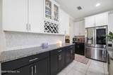 1625 Linda Lakes Lane - Photo 22