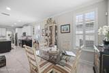 1625 Linda Lakes Lane - Photo 25