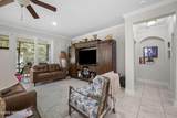 1625 Linda Lakes Lane - Photo 26