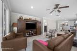 1625 Linda Lakes Lane - Photo 27
