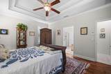 1625 Linda Lakes Lane - Photo 28