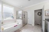 1625 Linda Lakes Lane - Photo 30