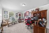 1625 Linda Lakes Lane - Photo 32