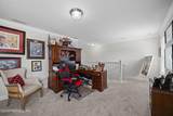 1625 Linda Lakes Lane - Photo 33