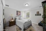 1625 Linda Lakes Lane - Photo 34