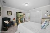 1625 Linda Lakes Lane - Photo 35