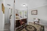 1625 Linda Lakes Lane - Photo 36
