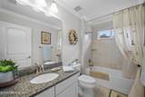 1625 Linda Lakes Lane - Photo 39