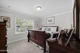 1625 Linda Lakes Lane - Photo 40