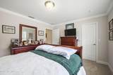 1625 Linda Lakes Lane - Photo 42