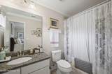 1625 Linda Lakes Lane - Photo 43