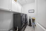 1625 Linda Lakes Lane - Photo 44
