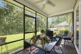 1625 Linda Lakes Lane - Photo 45